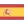 ES language flag