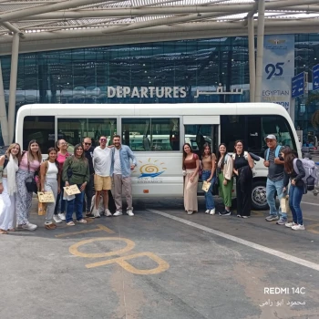 Minibuses