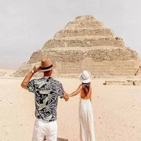 Il meglio del tour privato in Egitto