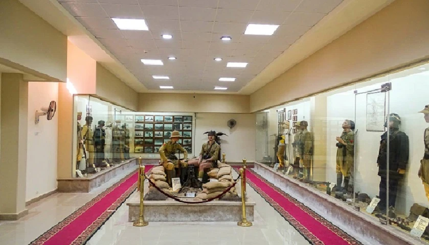 Tour di un giorno ad Alamein e Alessandria dal Cairo