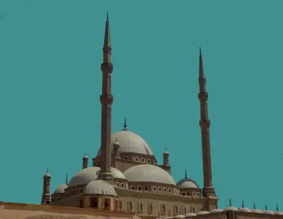 Tour di lusso di 5 giorni al Cairo e al Mar Rosso