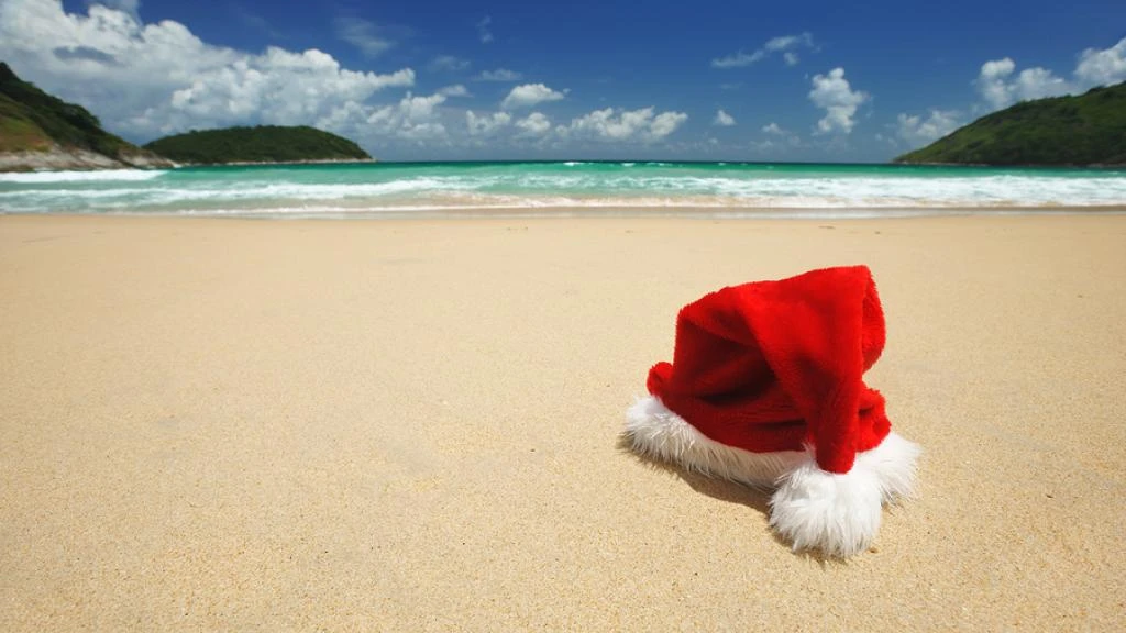 Tour di Natale di 7 giorni al Cairo e Sharm El Sheikh