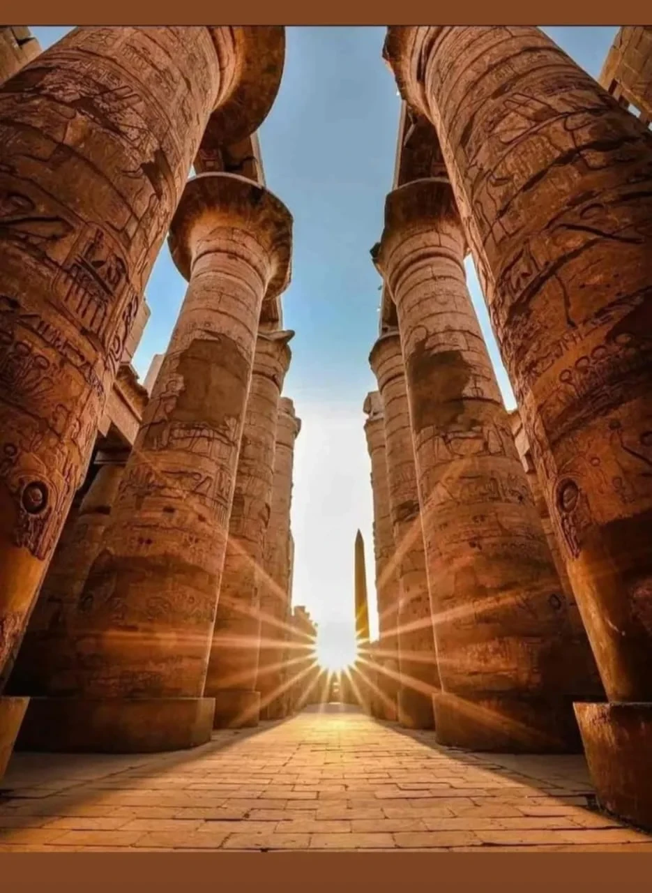 Tour di un'intera giornata da Assuan al Tempio di Abu Simbel