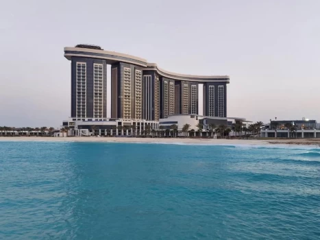 Alexandria and Al Alamein Tour