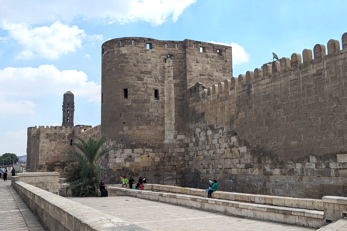 Tour di 12 giorni al Cairo, Alessandria, Matrouh e all'oasi di Siwa