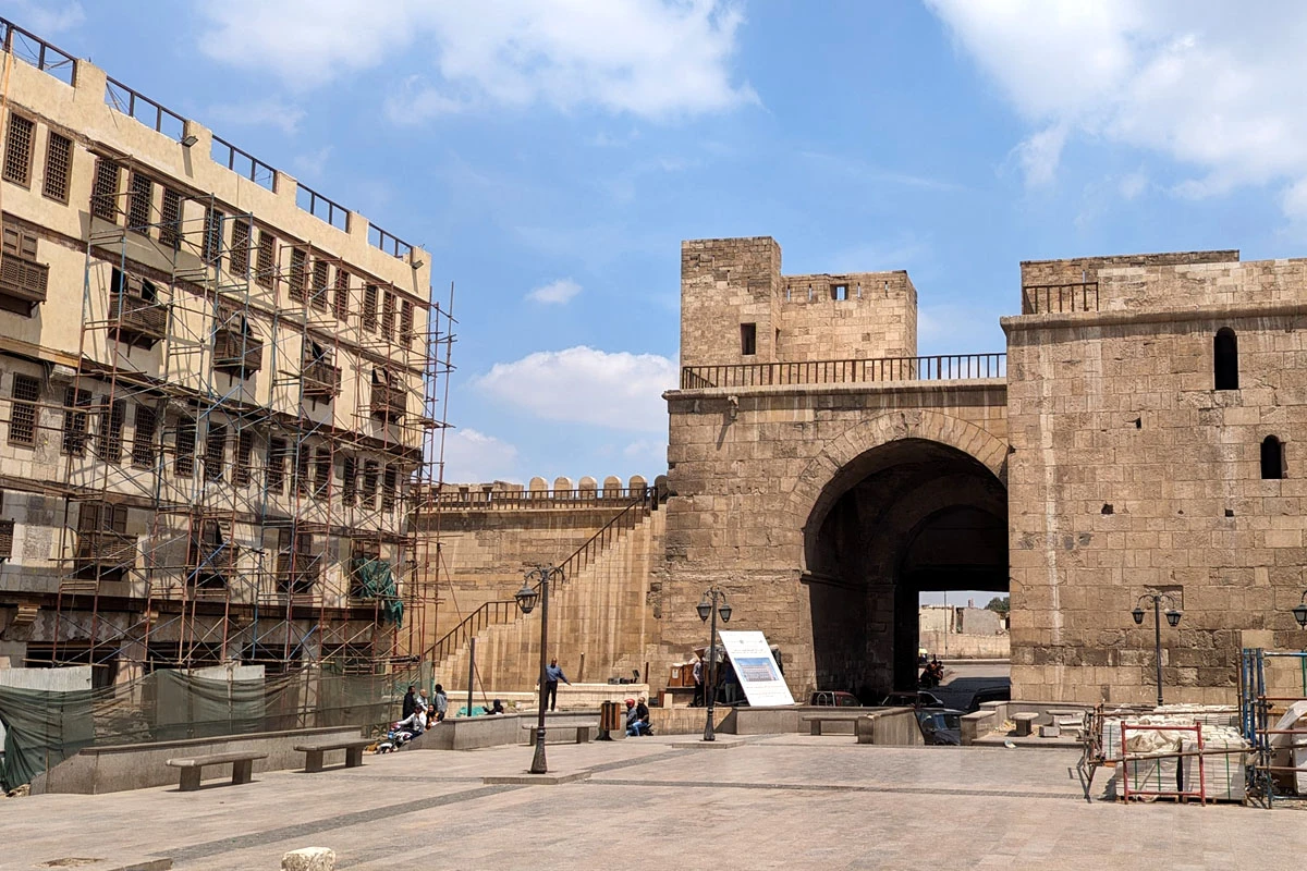 Tour di 12 giorni al Cairo, Alessandria, Matrouh e all'oasi di Siwa