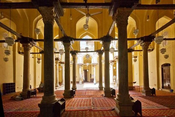Tour di 12 giorni al Cairo, Alessandria, Matrouh e all'oasi di Siwa