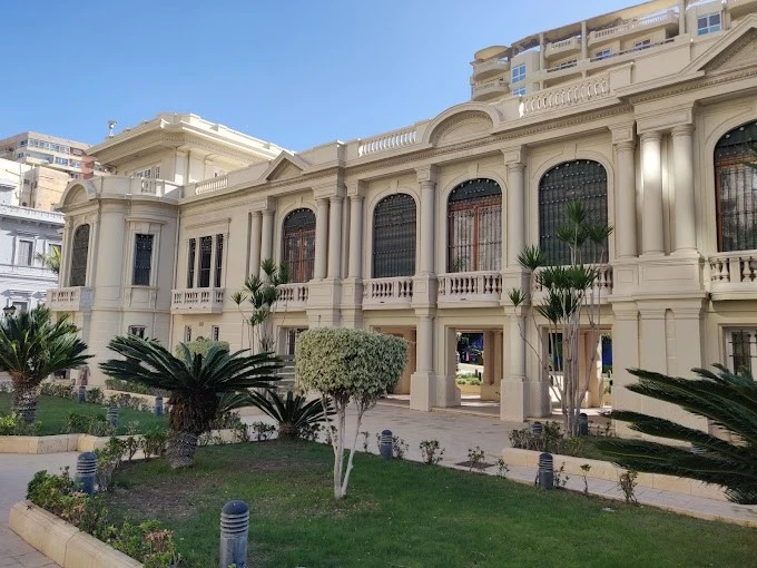 Tour di 12 giorni al Cairo, Alessandria, Matrouh e all'oasi di Siwa