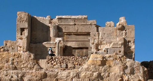 Tour di 12 giorni al Cairo, Alessandria, Matrouh e all'oasi di Siwa