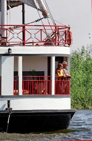Il viaggio maestoso: 15 giorni dal Cairo ad Assuan nel lusso