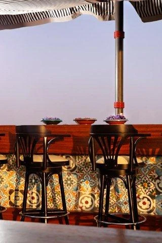 Il viaggio maestoso: 15 giorni dal Cairo ad Assuan nel lusso