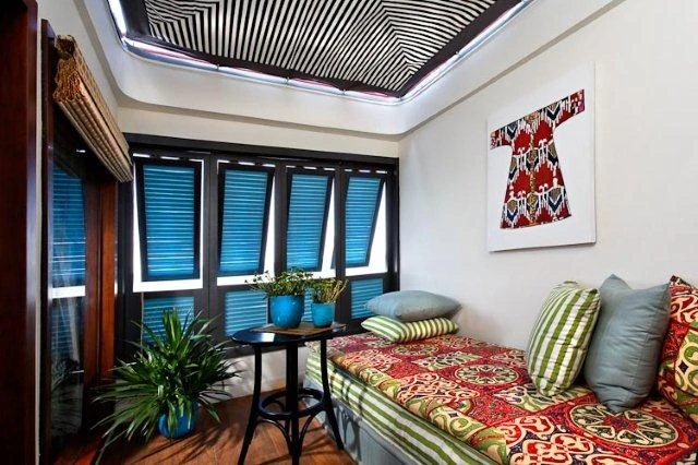 Il viaggio maestoso: 15 giorni dal Cairo ad Assuan nel lusso