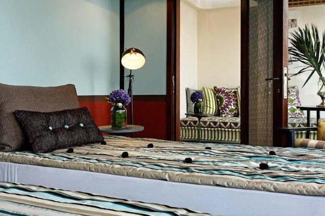 Il viaggio maestoso: 15 giorni dal Cairo ad Assuan nel lusso