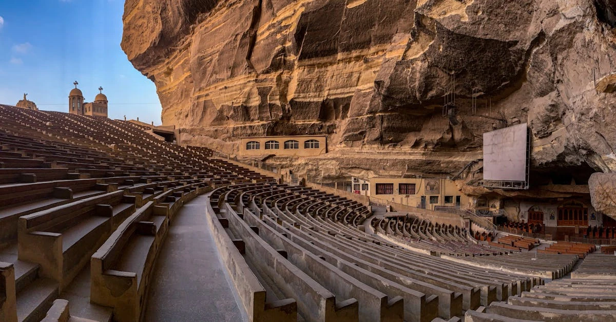 Tour di visita di 16 giorni al Cairo ed esplora le coste dell'Egitto