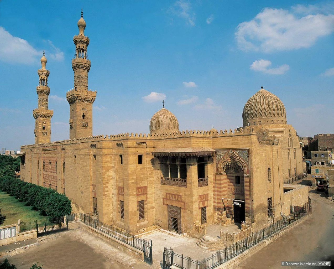 Tour di visita di 16 giorni al Cairo ed esplora le coste dell'Egitto