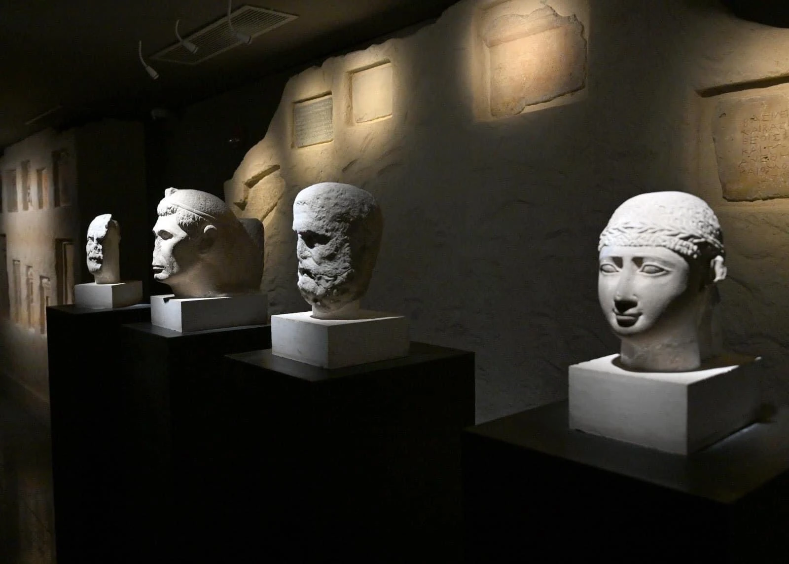 Tour di visita di 16 giorni al Cairo ed esplora le coste dell'Egitto