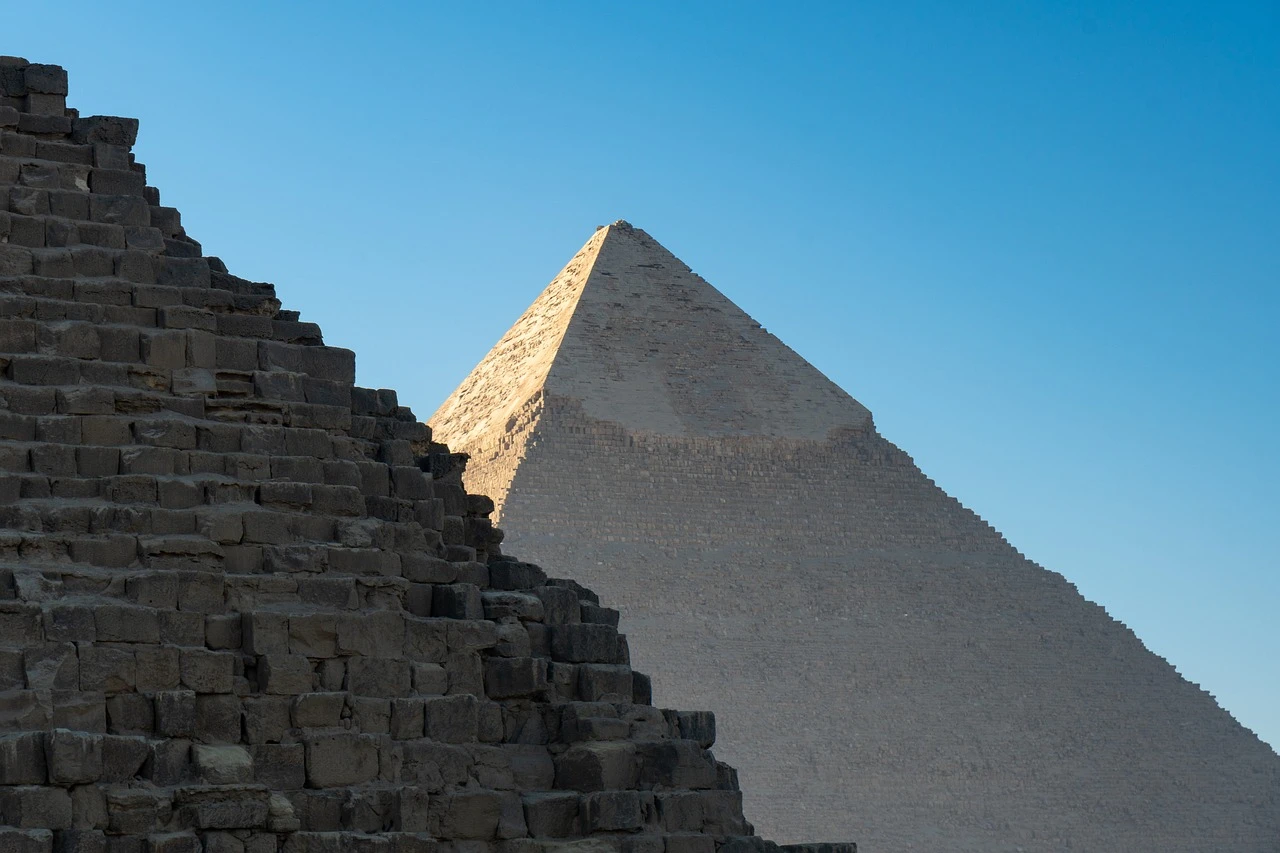 15 giorni alla scoperta del Cairo, Assuan, Luxor, Hurghada e Marsa Alam