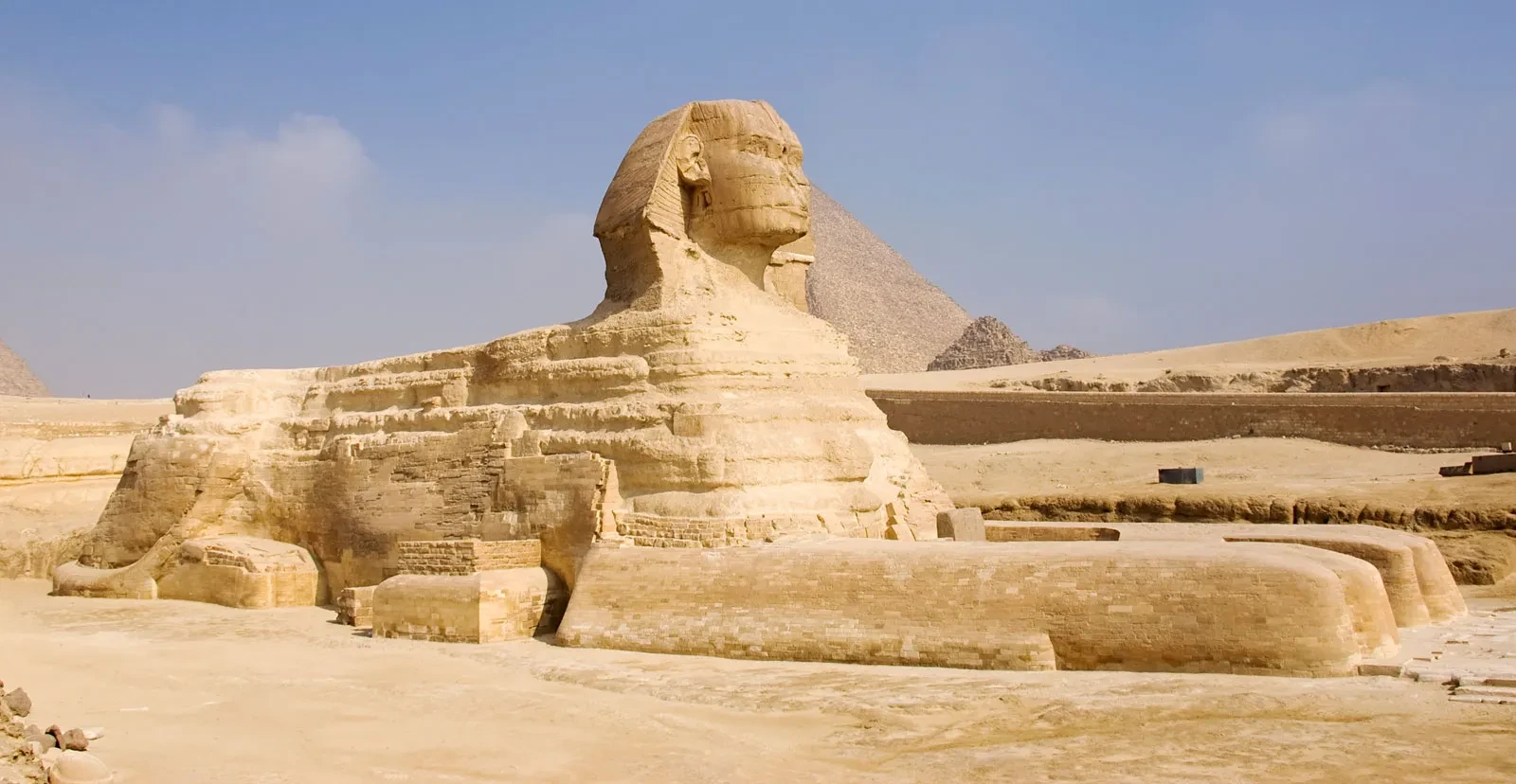 15 giorni alla scoperta del Cairo, Assuan, Luxor, Hurghada e Marsa Alam
