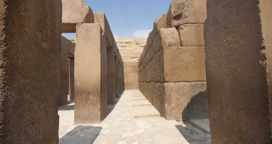 15 giorni alla scoperta del Cairo, Assuan, Luxor, Hurghada e Marsa Alam