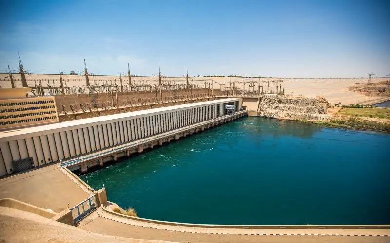 15 giorni alla scoperta del Cairo, Assuan, Luxor, Hurghada e Marsa Alam