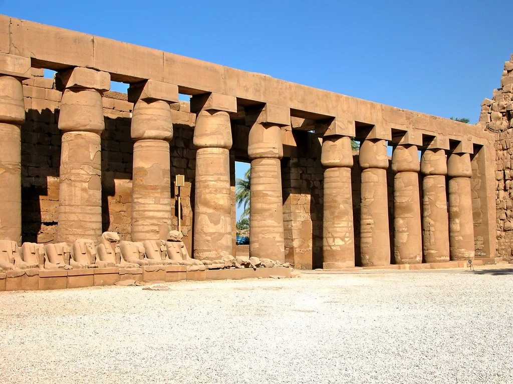 15 giorni alla scoperta del Cairo, Assuan, Luxor, Hurghada e Marsa Alam