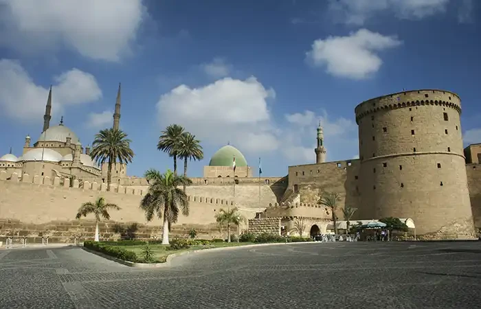 15 giorni alla scoperta del Cairo, Assuan, Luxor, Hurghada e Marsa Alam