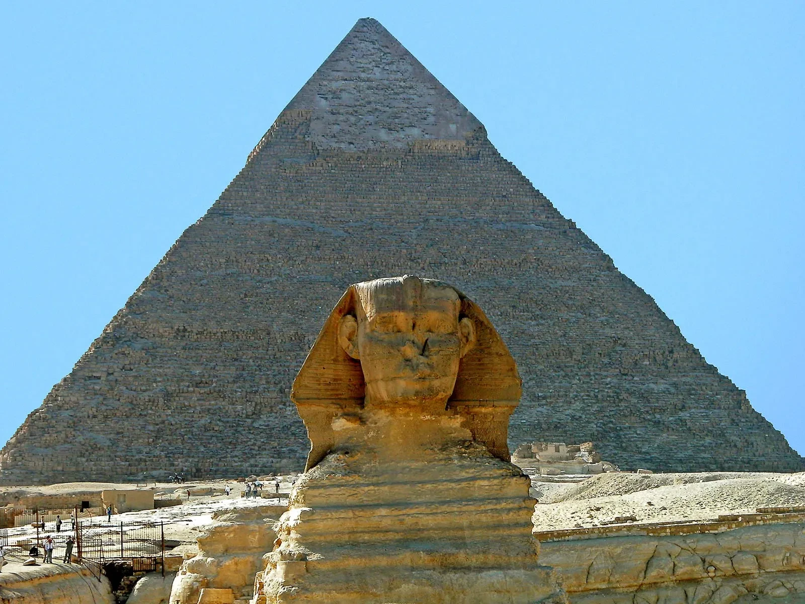 Crociera sul Nilo di 8 giorni al Cairo, Assuan, Luxor e tour di Alessandria in aereo