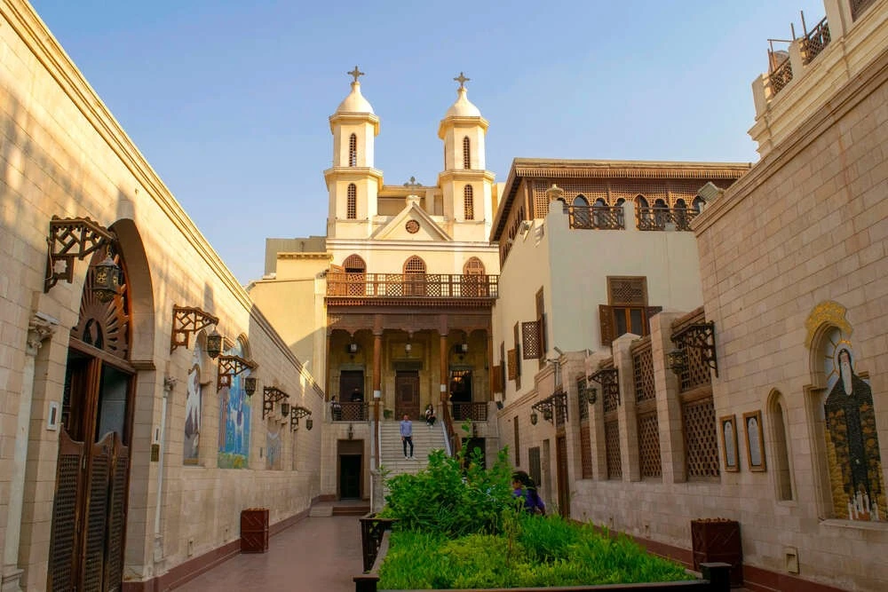 Crociera sul Nilo di 8 giorni al Cairo, Assuan, Luxor e tour di Alessandria in aereo