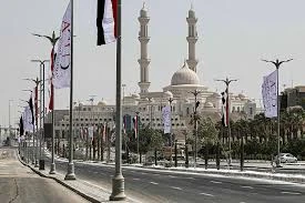 Il miglior pacchetto turistico economico di 11 giorni al Cairo, crociera sul Nilo e Mar Rosso