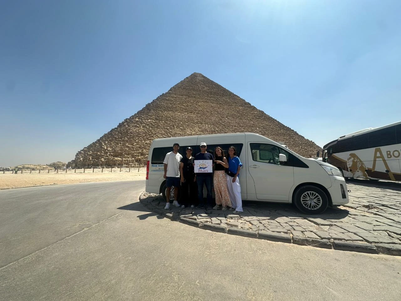 Tour per famiglie al Cairo, Luxor, Assuan, Hurghada