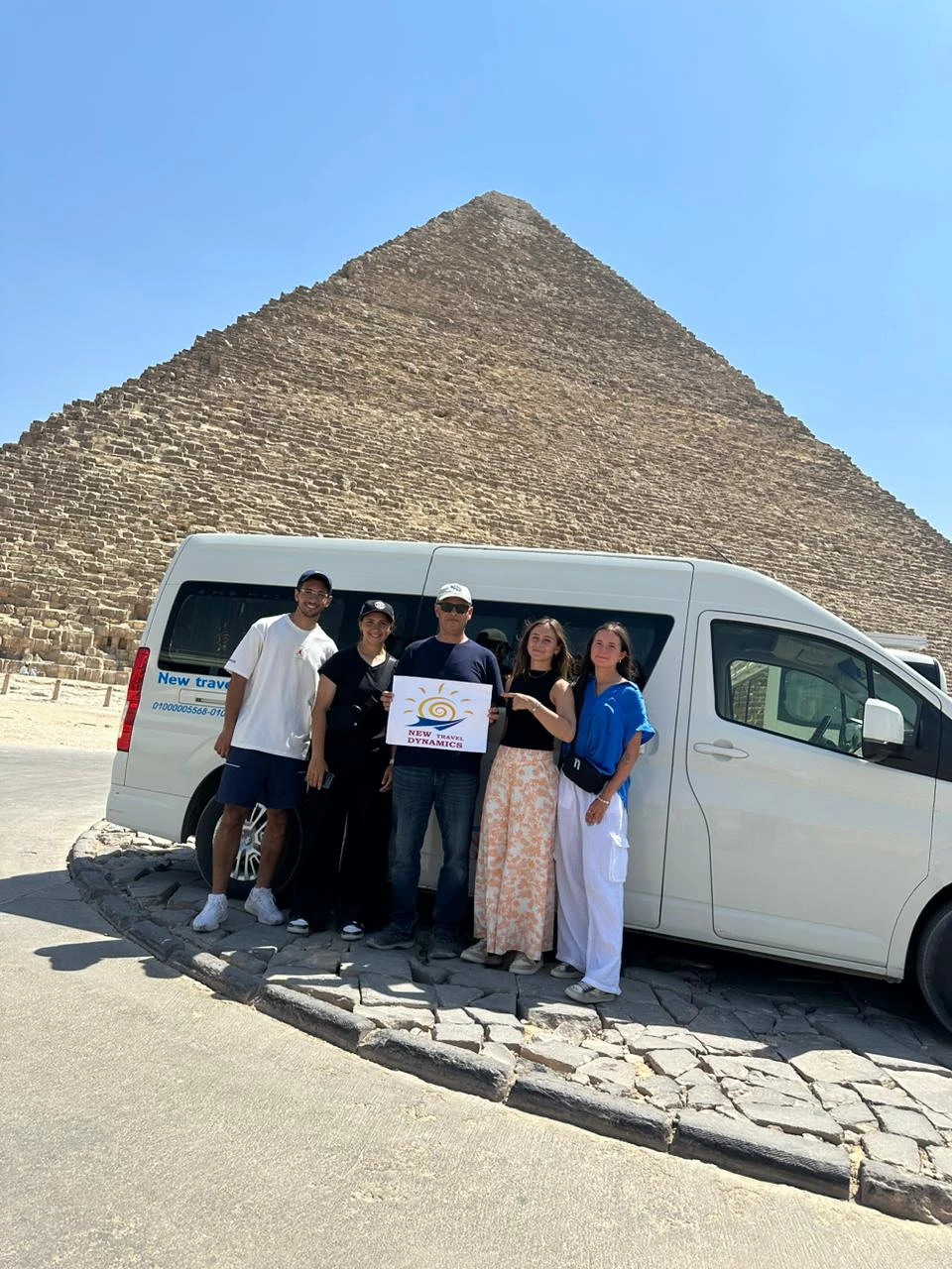 Tour per famiglie al Cairo, Luxor, Assuan, Hurghada