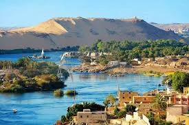Tour per famiglie al Cairo, Luxor, Assuan, Hurghada