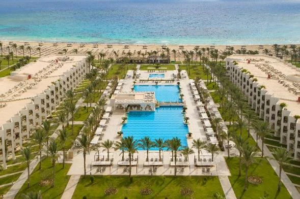 Tour per famiglie al Cairo, Luxor, Assuan, Hurghada