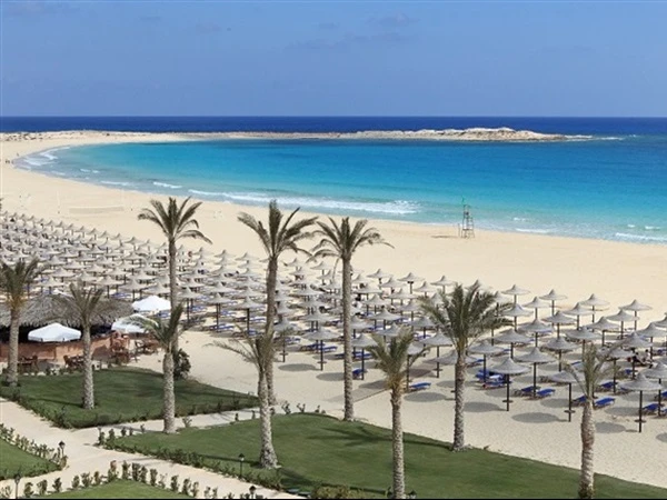 Tour per famiglie al Cairo, Luxor, Assuan, Hurghada