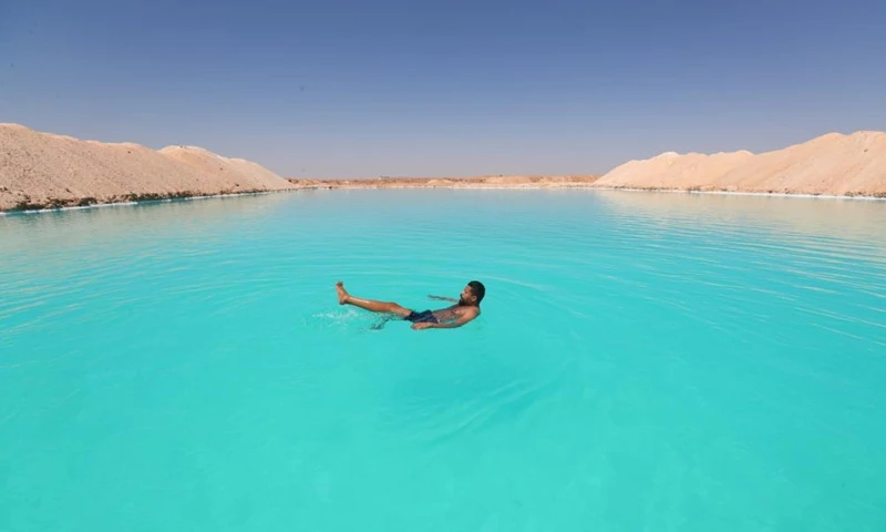 Tour per famiglie al Cairo, Luxor, Assuan, Hurghada