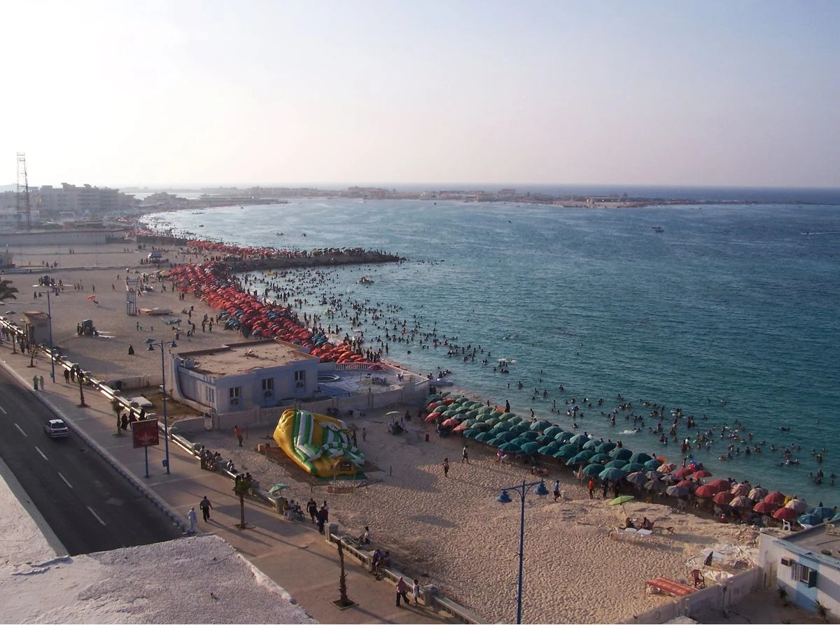 Tour per famiglie al Cairo, Luxor, Assuan, Hurghada
