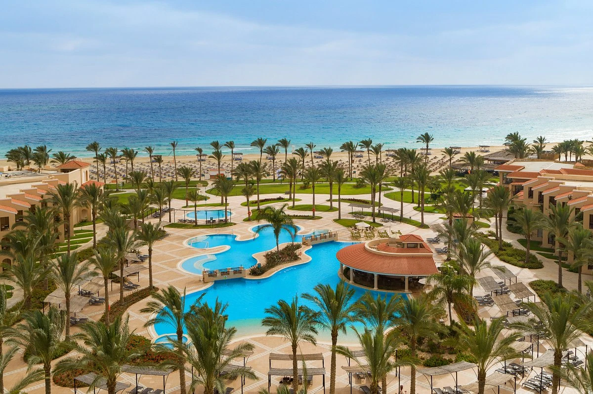 Tour per famiglie al Cairo, Luxor, Assuan, Hurghada