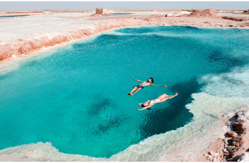 Tour per famiglie al Cairo, Luxor, Assuan, Hurghada