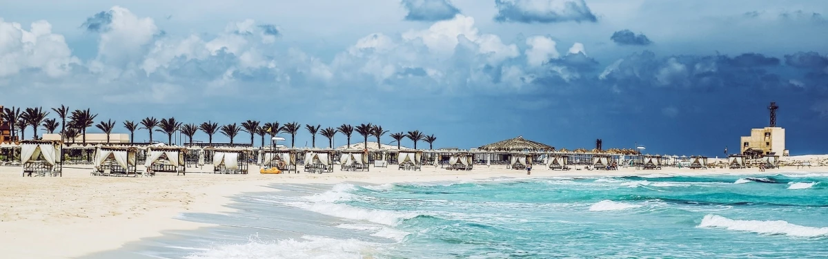 Tour per famiglie al Cairo, Luxor, Assuan, Hurghada