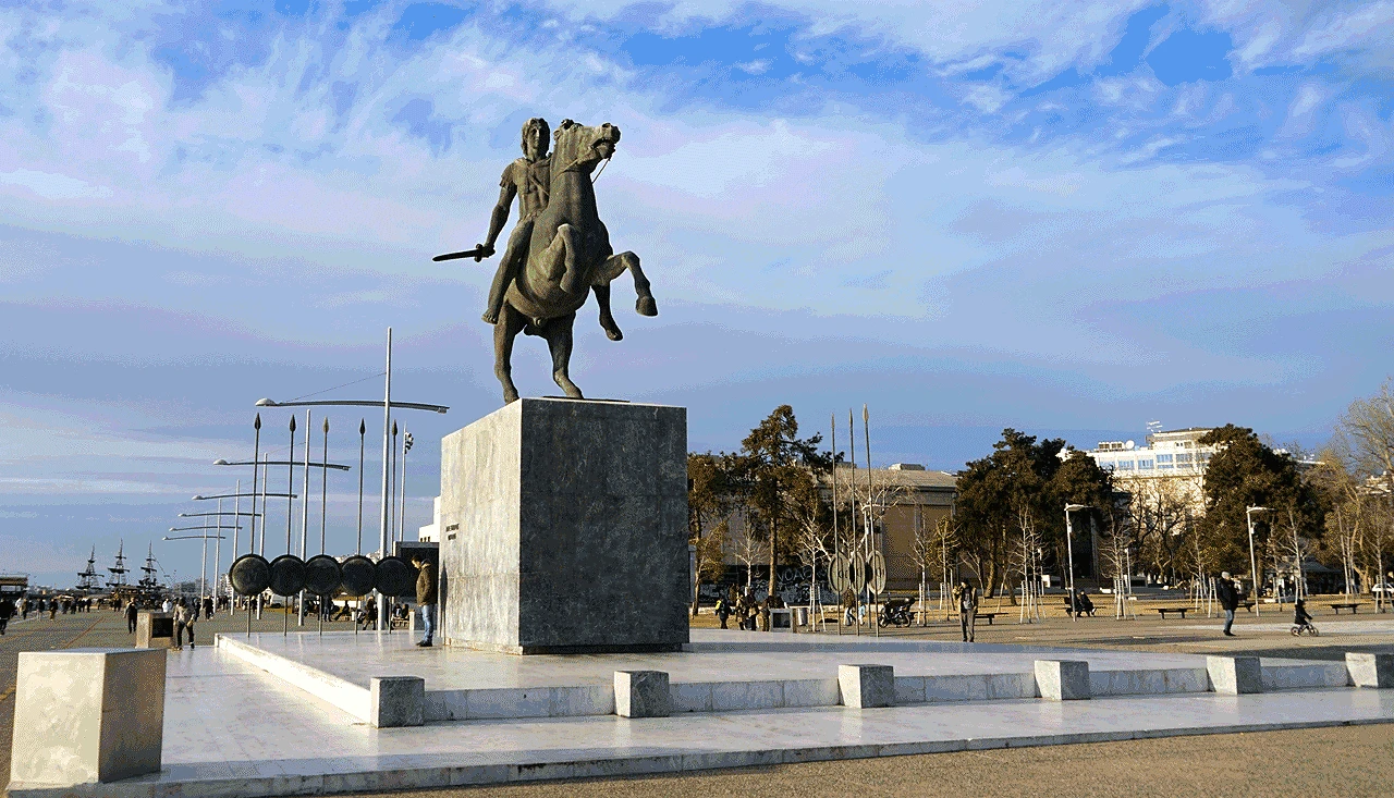 11 giorni alla scoperta del Cairo e della crociera sul Nilo