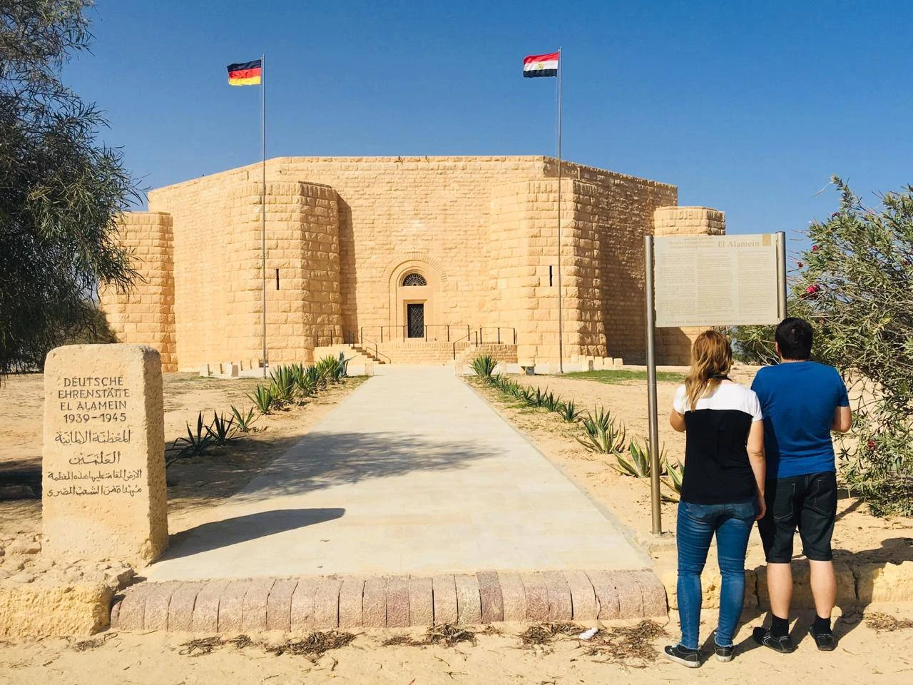 Avventura in Egitto di 15 giorni: oasi di Siwa, Luxor e esperienza ad Assuan