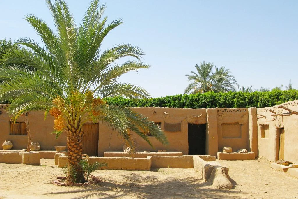 Avventura in Egitto di 15 giorni: oasi di Siwa, Luxor e esperienza ad Assuan