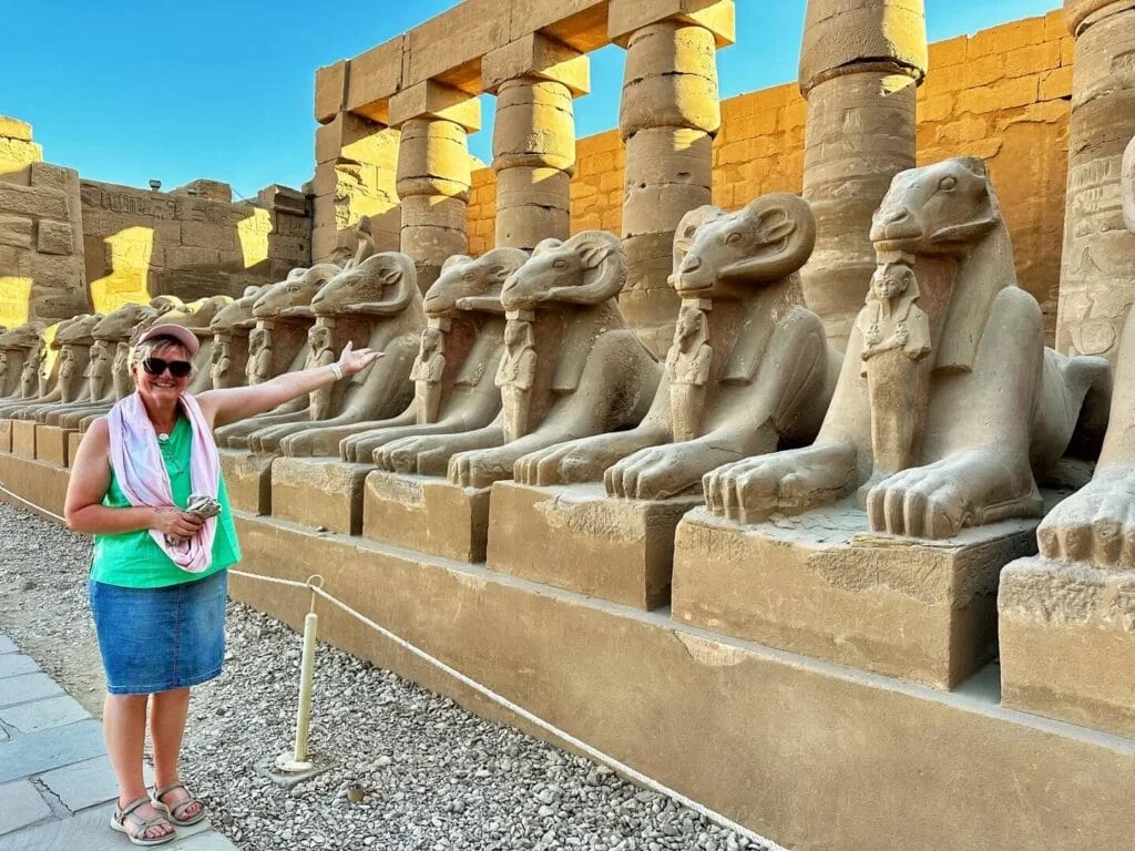Avventura in Egitto di 15 giorni: oasi di Siwa, Luxor e esperienza ad Assuan