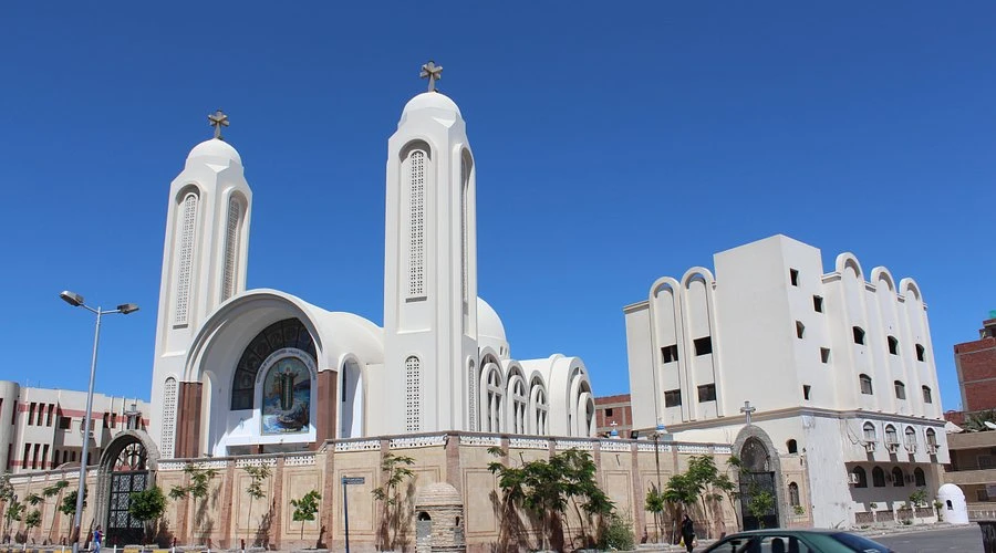 Tour panoramico privato di 9 giorni a Luxor con partenza da El Gouna