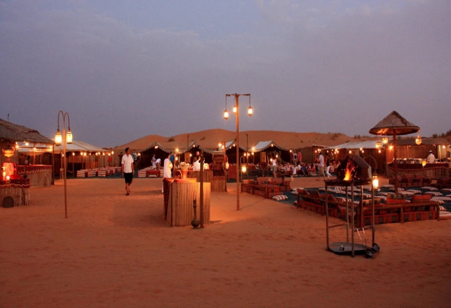 Tour panoramico privato di 9 giorni a Luxor con partenza da El Gouna