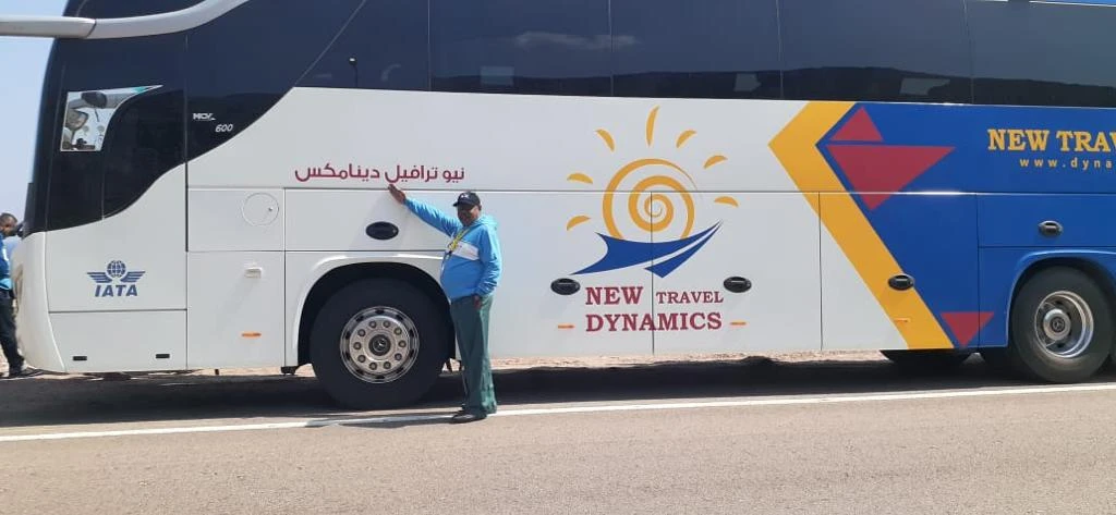 Tour classici dell'Egitto di 8 giorni Il Cairo islamico e Alessandria