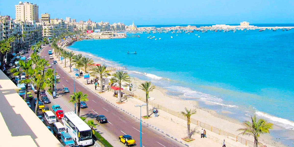 PIRAMIDI DI GIZA ALESSANDRIA Sharm El Sheikh E AL ALAMEIN