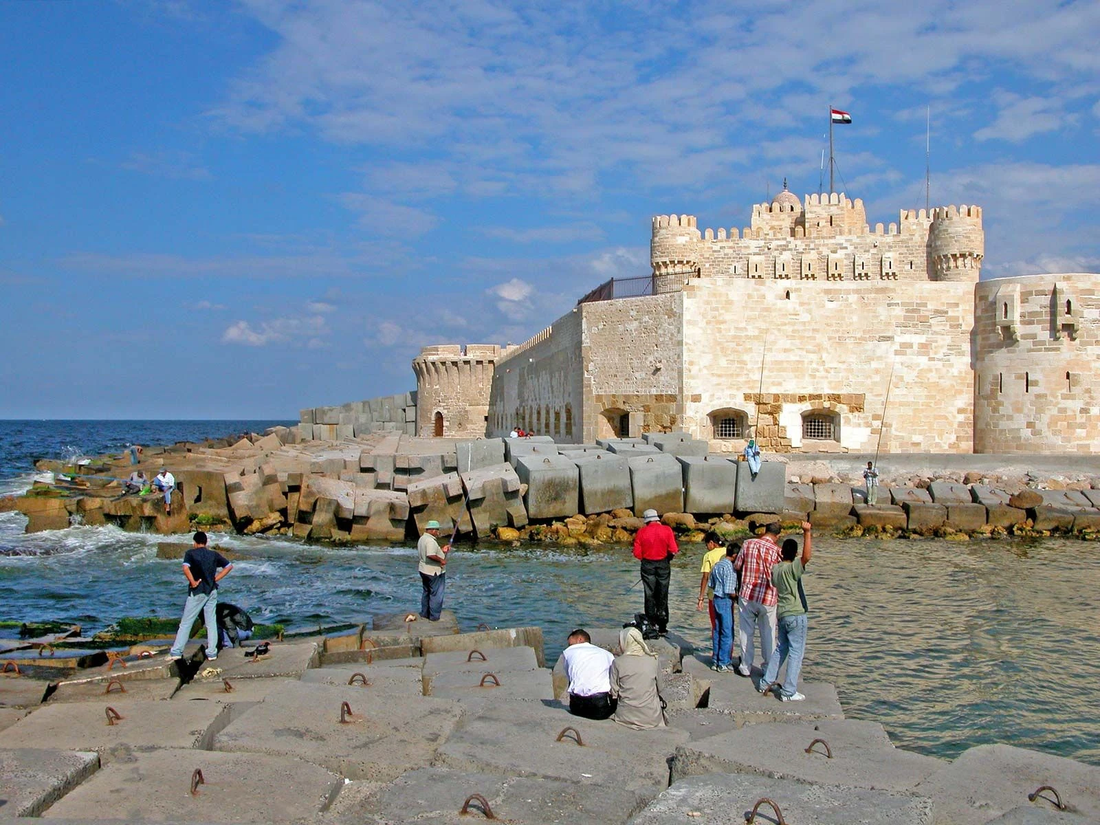 PIRAMIDI DI GIZA ALESSANDRIA Sharm El Sheikh E AL ALAMEIN