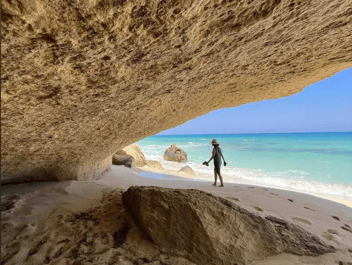 PIRAMIDI DI GIZA ALESSANDRIA MARSA MATROUH OASI DI SIWA E AL ALAMEIN