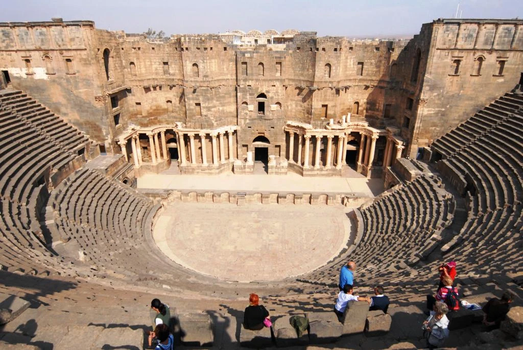 Famiglia 8 giorni 7 notti al Cairo, Alessandria, Hurghada